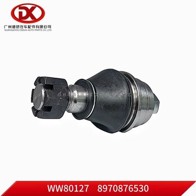 Ball Joint 8970217530 8971424521 8 97021753 0 8 97142452 1 For ISUZU NLR-85 Truck Parts