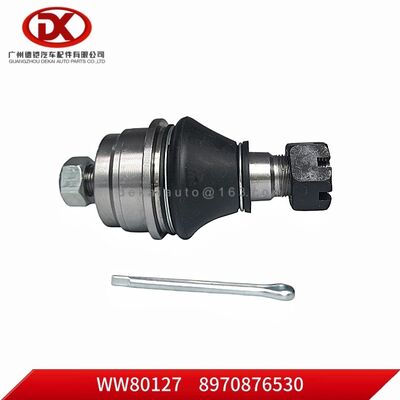 Ball Joint 8970217530 8971424521 8 97021753 0 8 97142452 1 For ISUZU NLR-85 Truck Parts