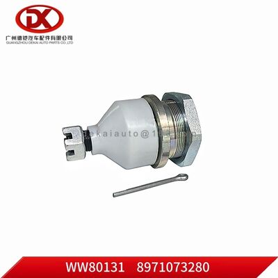 End Asm;Frt Axle 8973273695 8971073280 8 97327369 5 8 97107328 0 For ISUZU NPR NKR Truck Parts