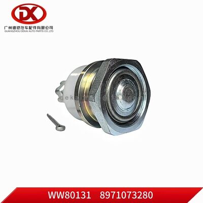 End Asm;Frt Axle 8973273695 8971073280 8 97327369 5 8 97107328 0 For ISUZU NPR NKR Truck Parts