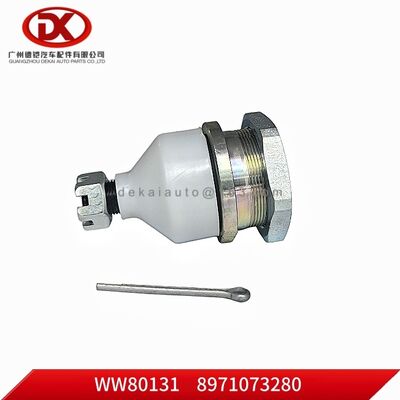 End Asm;Frt Axle 8973273695 8971073280 8 97327369 5 8 97107328 0 For ISUZU NPR NKR Truck Parts