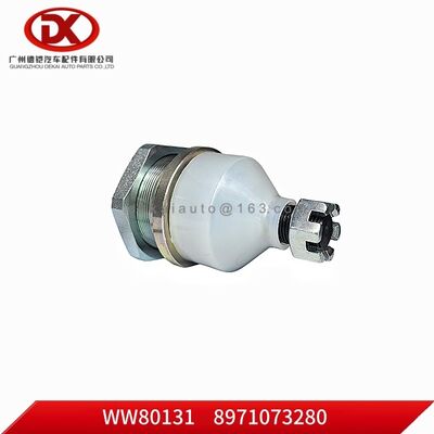 End Asm;Frt Axle 8973273695 8971073280 8 97327369 5 8 97107328 0 For ISUZU NPR NKR Truck Parts