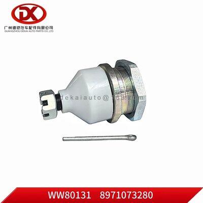 End Asm;Frt Axle 8973273695 8971073280 8 97327369 5 8 97107328 0 For ISUZU NPR NKR Truck Parts