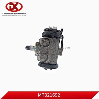 Wheel Brake Cylinder MT321692 MT-321692 for MITSUBISHI