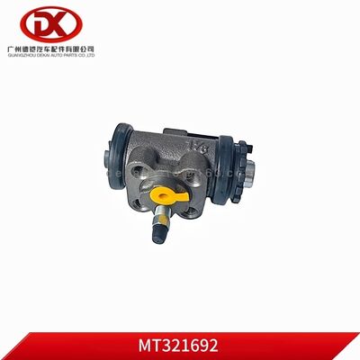 Wheel Brake Cylinder MT321692 MT-321692 for MITSUBISHI