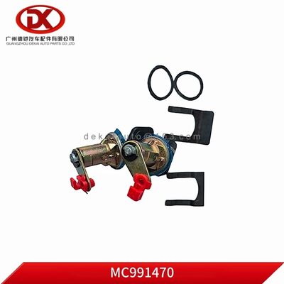 CYLINDER KIT DOOR LOCK MC991470  MC991471 for Mitsubishi Repuestos