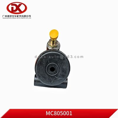 CYLINDER ASSY BRAKE MASTER MC805001  for MITSUBISHI