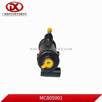 CYLINDER ASSY BRAKE MASTER MC805001  for MITSUBISHI
