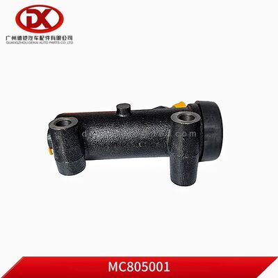 CYLINDER ASSY BRAKE MASTER MC805001  for MITSUBISHI