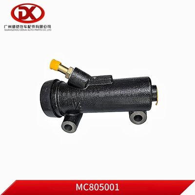 CYLINDER ASSY BRAKE MASTER MC805001  for MITSUBISHI