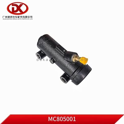 CYLINDER ASSY BRAKE MASTER MC805001  for MITSUBISHI