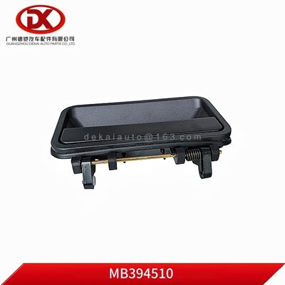 Door Handle MB394511 MB394510  for MITSUBISHI CANTER FE444/FK330/FE335/FB300