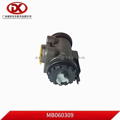 Brake Wheel Cylinder MB060308 MB060309 for Mitsubishi Canter FE5 FE6