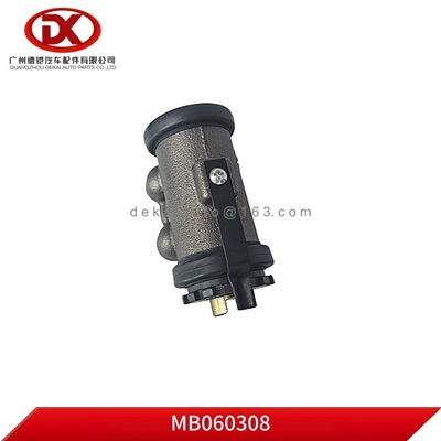 Brake Wheel Cylinder MB060308 MB060309 for Mitsubishi Canter FE5 FE6