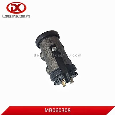 Brake Wheel Cylinder MB060308 MB060309 for Mitsubishi Canter FE5 FE6