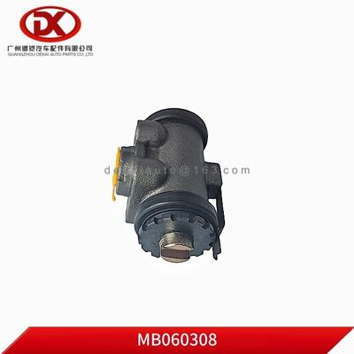 Brake Wheel Cylinder MB060308 MB060309 for Mitsubishi Canter FE5 FE6