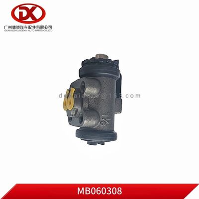 Brake Wheel Cylinder MB060308 MB060309 for Mitsubishi Canter FE5 FE6
