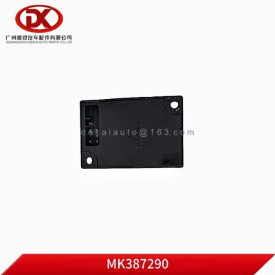 FLASHER 066500-5240 24V MK387290 for MITSUBISHI CANTER DENSO