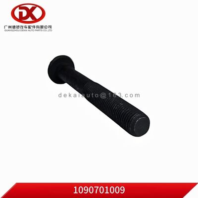 Cylinder Head Bolt  1090701009  1-09070100-9 for ISUZU Truck Parts