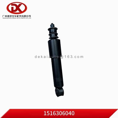 1516306040 1-51630604-0 Front Suspension Cab Shock Absorber for ISUZU CXZ51K 6WF1