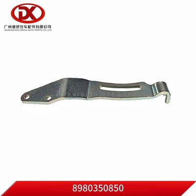 8-98035085-0 Adjustment Plate 8980350850 Suitable for ISUZU NPR 4HK1 Truck Parts