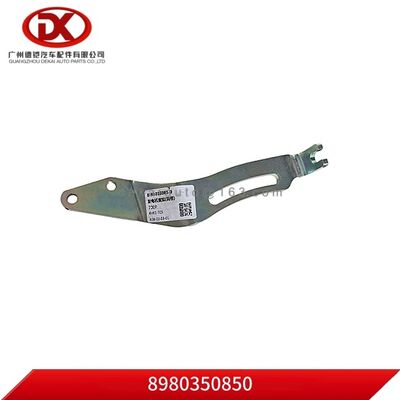 8-98035085-0 Adjustment Plate 8980350850 Suitable for ISUZU NPR 4HK1 Truck Parts