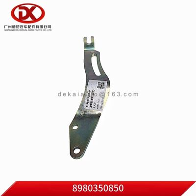 8-98035085-0 Adjustment Plate 8980350850 Suitable for ISUZU NPR 4HK1 Truck Parts
