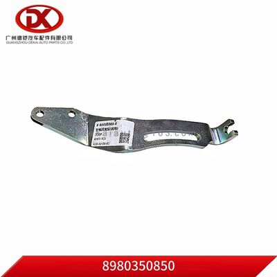 8-98035085-0 Adjustment Plate 8980350850 Suitable for ISUZU NPR 4HK1 Truck Parts
