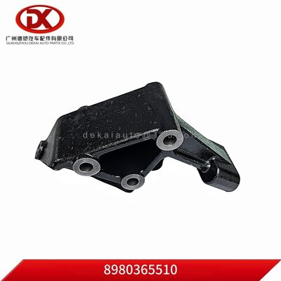 Alternator Bracket 8-98036551-0 8980365510 2724740-P301 for Isuzu 700P 4HK1 Engine Truck Parts