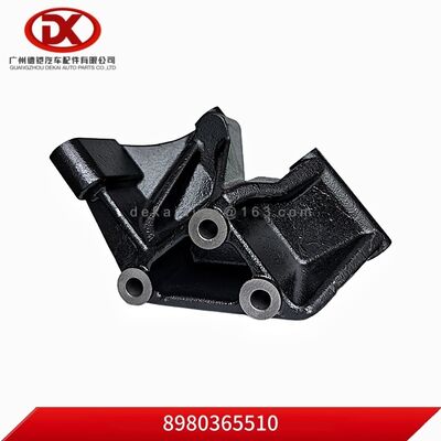 Alternator Bracket 8-98036551-0 8980365510 2724740-P301 for Isuzu 700P 4HK1 Engine Truck Parts