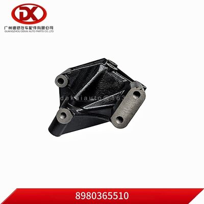 Alternator Bracket 8-98036551-0 8980365510 2724740-P301 for Isuzu 700P 4HK1 Engine Truck Parts