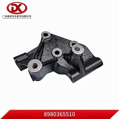 Alternator Bracket 8-98036551-0 8980365510 2724740-P301 for Isuzu 700P 4HK1 Engine Truck Parts