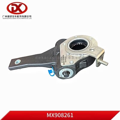 Auto Slack Adjuster MX908261 for Mitsubishi Fuso Truck Rear Brake
