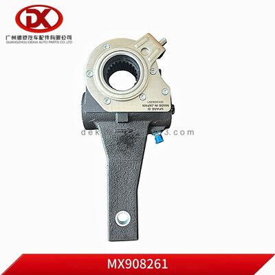 Auto Slack Adjuster MX908261 for Mitsubishi Fuso Truck Rear Brake