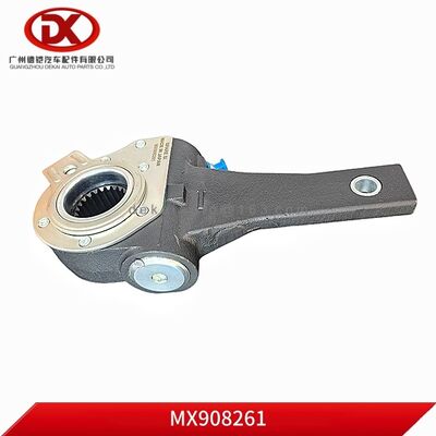 Auto Slack Adjuster MX908261 for Mitsubishi Fuso Truck Rear Brake