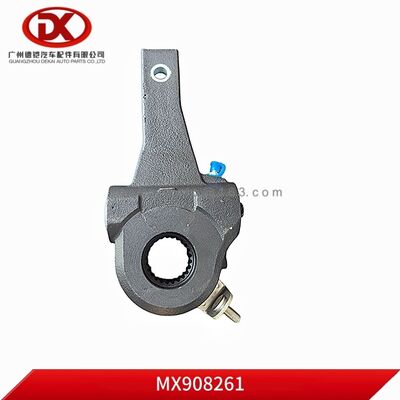 Auto Slack Adjuster MX908261 for Mitsubishi Fuso Truck Rear Brake