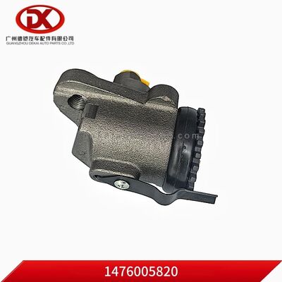 Brake Wheel Cylinder 1476005820 1476005810 for ISUZU Forward FSR FRR 9.2T 10.5T NRR NPR 6BG