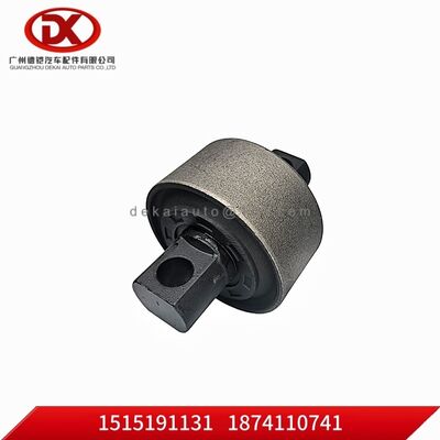 1515191131 1874110740 Torque Rod Rubber Bushing 1-51519113-1 1-87411074-0 for ISUZU CYZ51K 6WF1