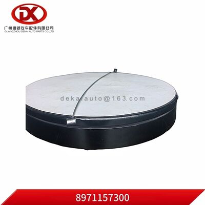 Accelerator Cable L=1780mm 8971157300 Engine Parts 8-97115730-0 Engine Control Cable Suitable for ISUZU NPR NPS NQR Truck Parts
