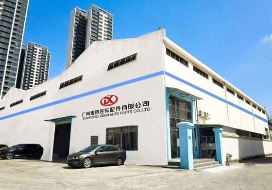Factory Supply Car Ignition Switch JK418 Starter Lock JK406B Preheat Switch Forklift Ignition Lock