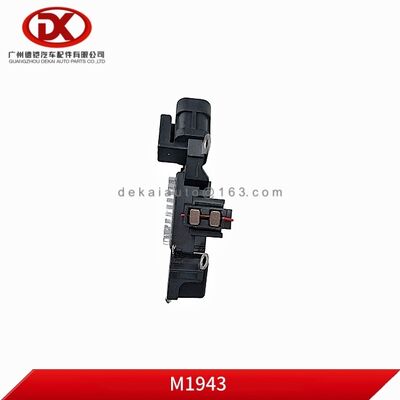 M1943 Alternator Voltage Regulator 24v  for Heavy Truck Parts