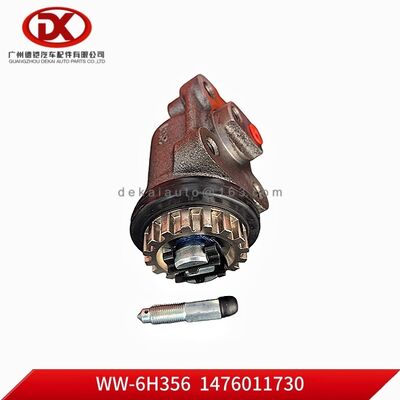 Brake Wheel Cylinder front 1476011730 1-47601173-0 for ISUZU Truck  Parts