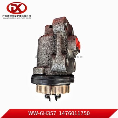 Brake Wheel Cylinder front 1476011750 1-47601175-0 for ISUZU Truck  Parts