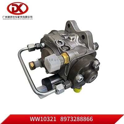 Fuel Injection Pump 8973288866 8 97328886 6 for ISUZU NPR NPR-HD NQR NRR 4HK1 Truck  Parts