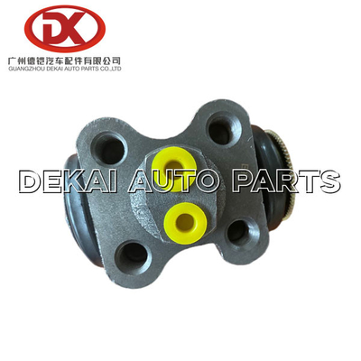 ISUZU Truck Brake Cylinder Engine System WW50021 R1 8973588790 4HG1-T