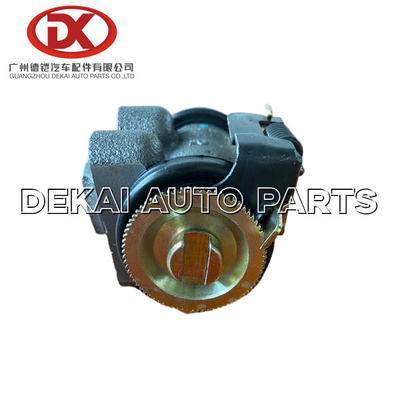 ISUZU Truck Brake Cylinder Engine System WW50021 R1 8973588790 4HG1-T