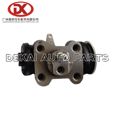 8973496910 ISUZU Brake Cylinder Parts OEM Standard Front Brake Cylinder