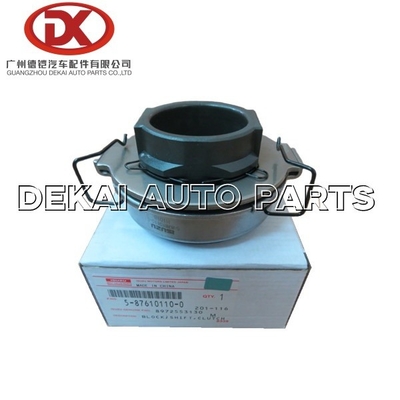 WW60013-BVP NKR77 4KH1 ISUZU BVP Block Shift Clu 8972553130 5-87610110-0