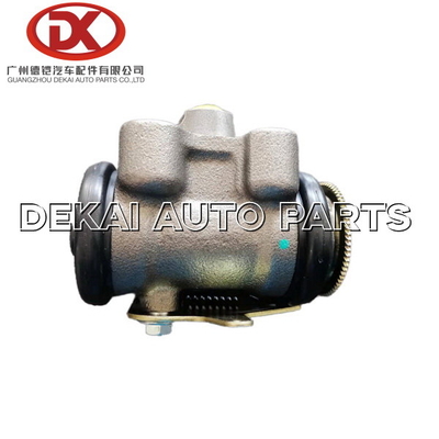 ISUZU Truck Brake Cylinder Engine System WW50021 R1 8973588790 4HG1-T