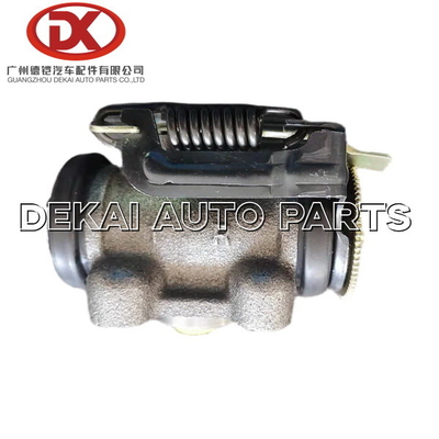 8973496920 ISUZU Front Brake Cylinder Parts WW50064 R-F Truck  Brake Cylinder Parts